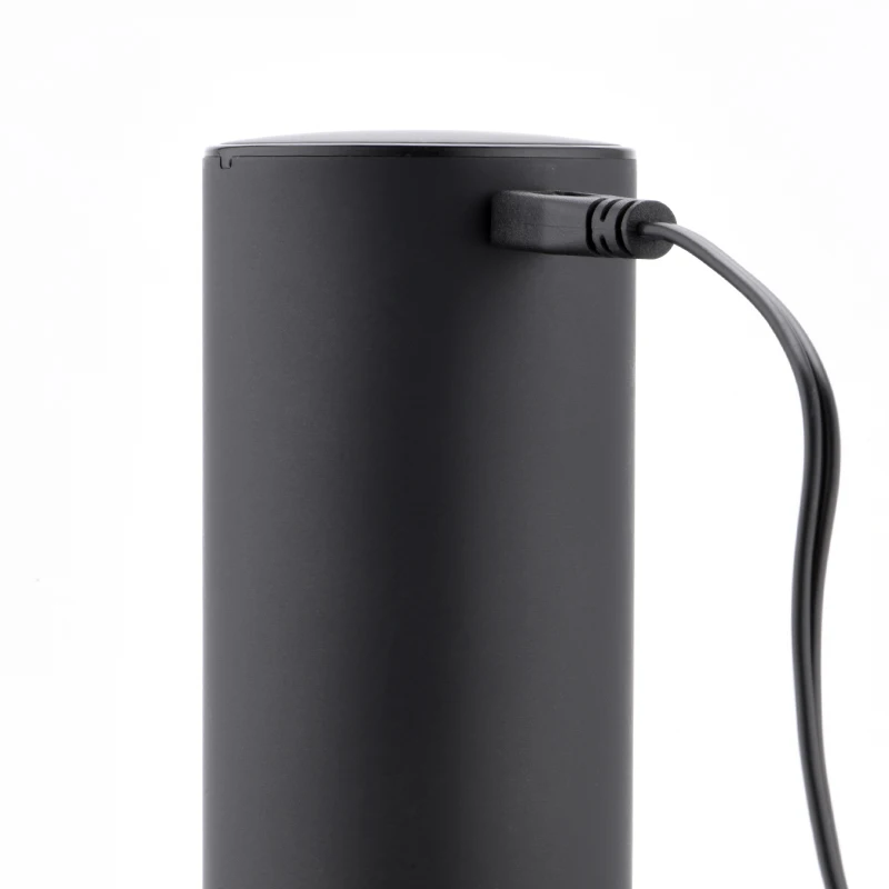 
Find USB Flash Drive Electric Wine Bottle Opener Rechargeable 