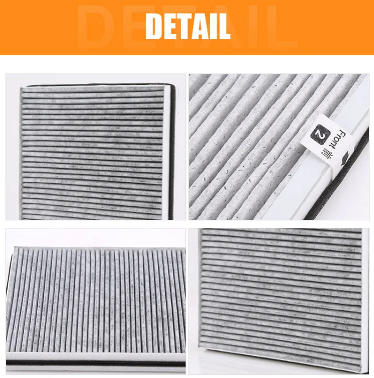 2023 New Product  Air Machine Air Cartridge Filter Instant Hepa ap 300 Filter HEPA  Air Filter for Philips
