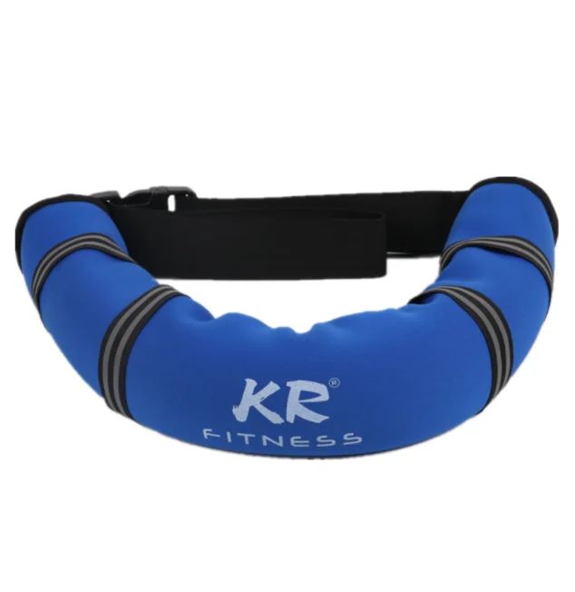 Strength Training Equipment Bodybuilding Exercise Weight Lifting Belt For Wholesales