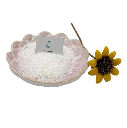 Factory supply Lanthanum acetate CAS 100587-90-4