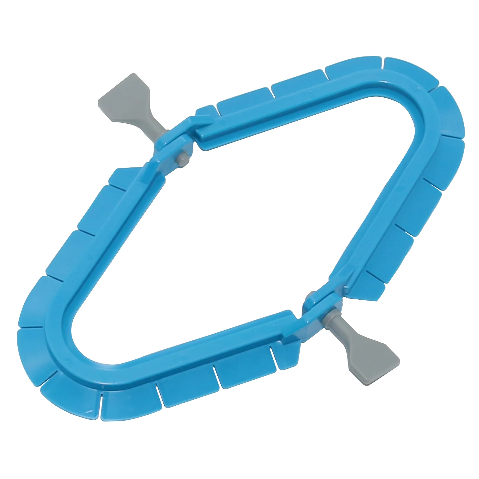 ISO 13485 Professional medical devices abdominal surgery equipment disposable surgical retractor