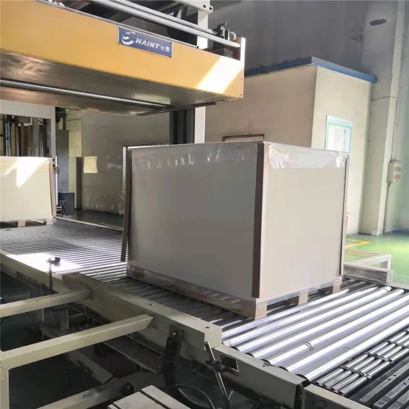 high quality bond paper for exercise book printing from Longfeng/Chenming mill