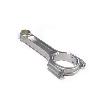 Hot Forged Customized Connecting Rods Steel Forging For Engine Cars
