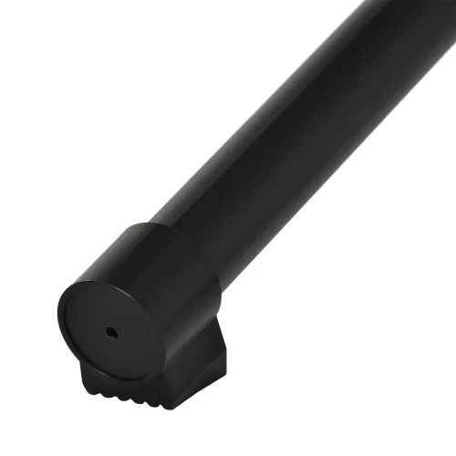 Outdoor Hanging Rattan Egg Chair Leisure Wicker Patio Swing Chair