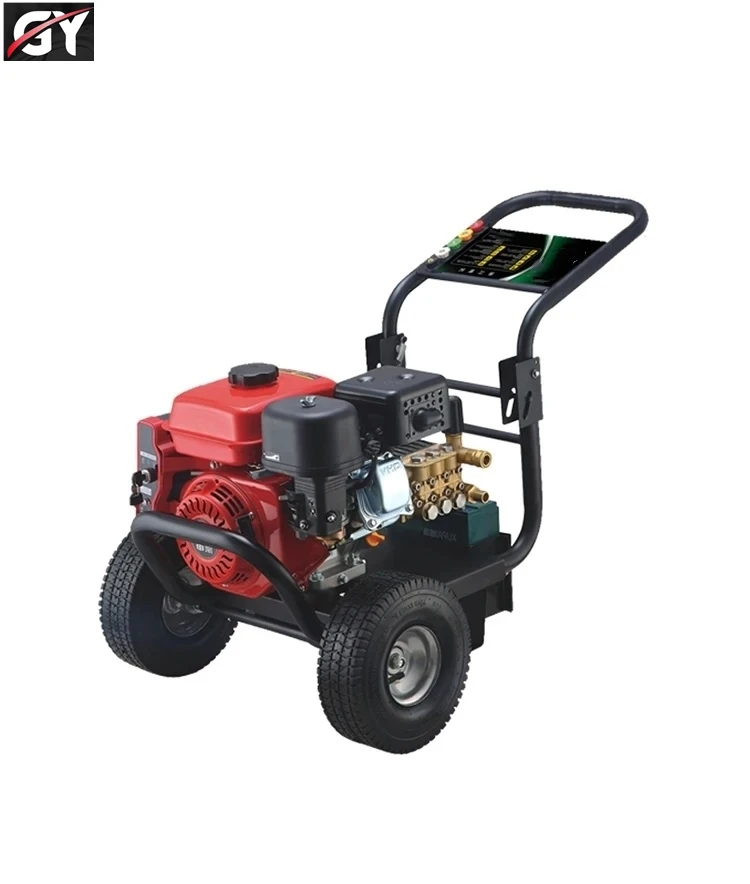 wholesale auto detailing supplies best professional car shop equipment commercial gas pressure washer for car wash business