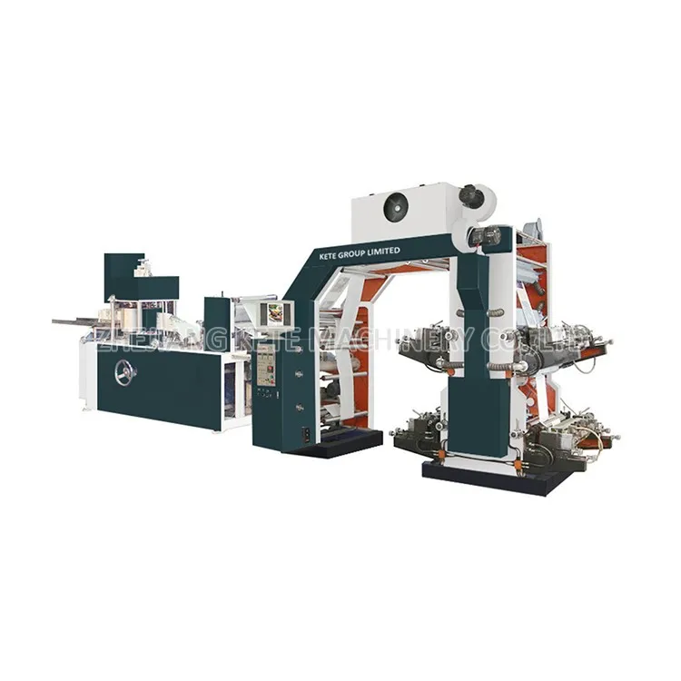 Flexographic Rubber Plate Mounting Machine For Flexo Printing Machine Flexo Plate Making Machine Price