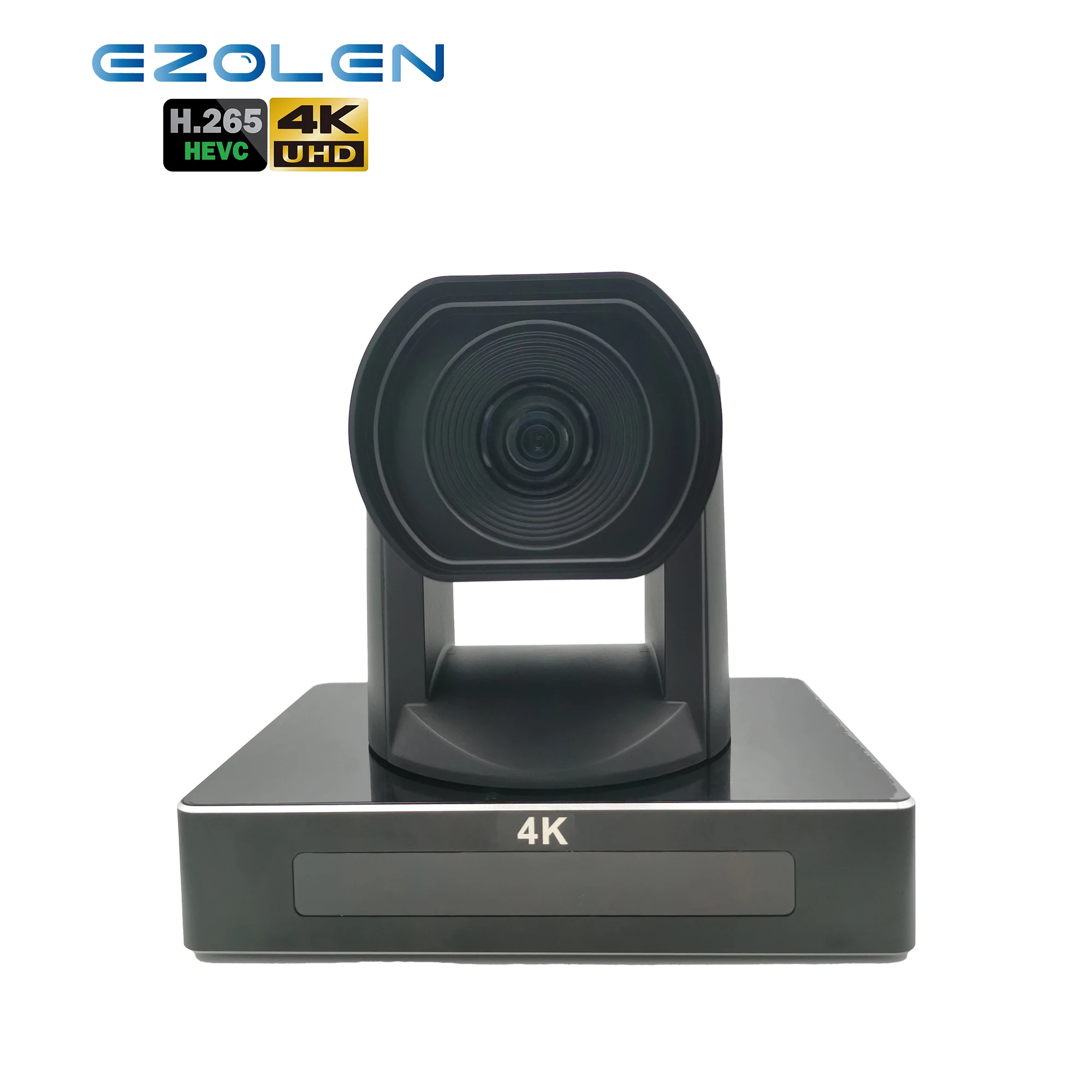 video camera 4k with live stream camera video 4k full hd 4k ptz camera