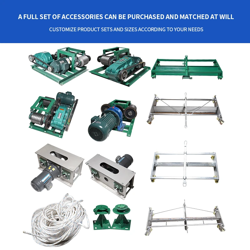 Wholesale chain conveyor for cow dung spreader system machine cleaning house mini skid loader poultry manure scraper