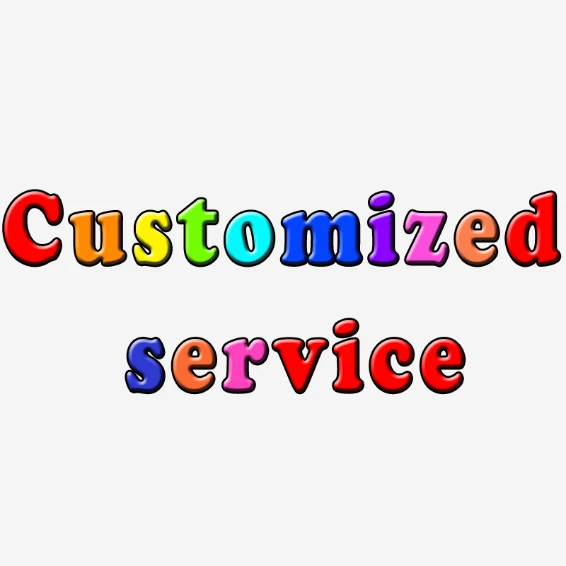 AMZ Popular 128oz Double Layer Stainless Steel Beer Keg Metal Growler Gym Fitness Water Bottle 1 Gallon Jug