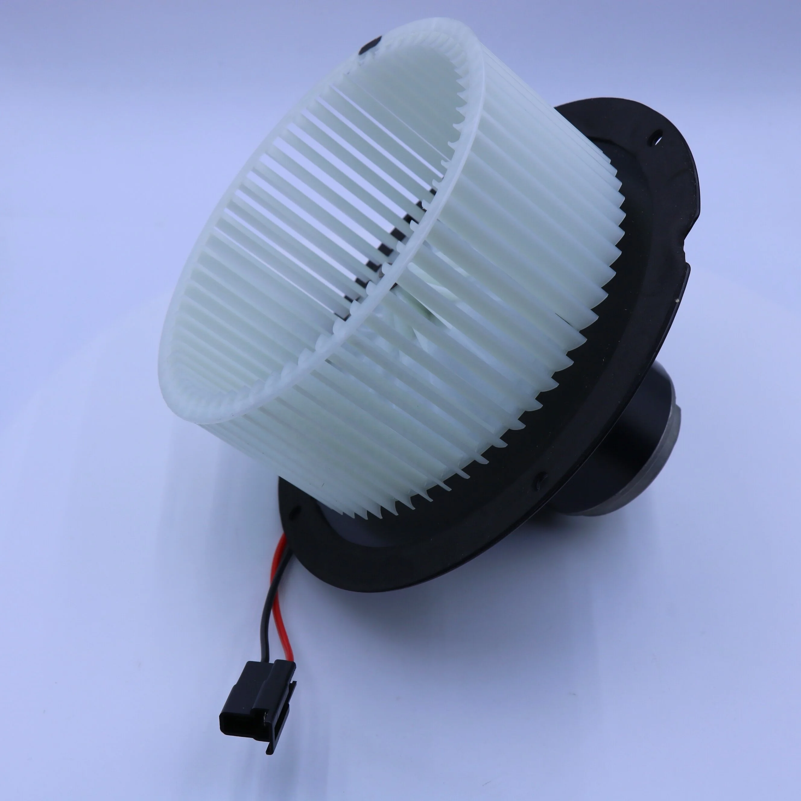 Factory Direct Supply Blower Motor Fits for John Deere AT400506 RE208336 RE162771 RE208336