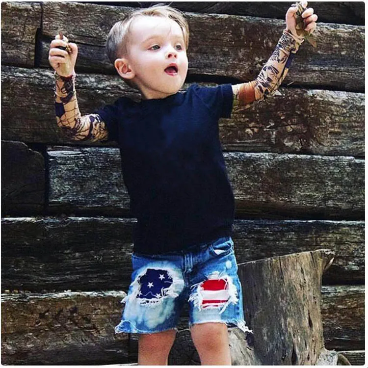 
2021 New High Quality Boy Long Sleeve Print T-shirt Fashion Style Cool Boy&Girl Sping Clothes Children Clothing 