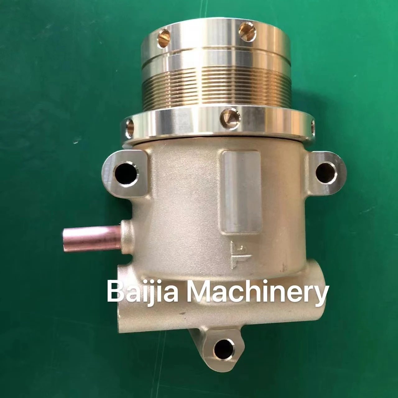 Оптовая продажа, запасные части для струйного станка, насос струйного станка, поршень mdh, запасные части для струйного станка, рамы heald,