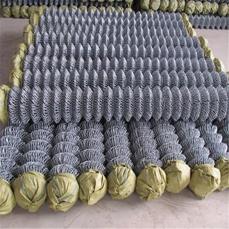 Cyclone wire fence price philippines,diamond mesh fence wire fencing,chain link fence