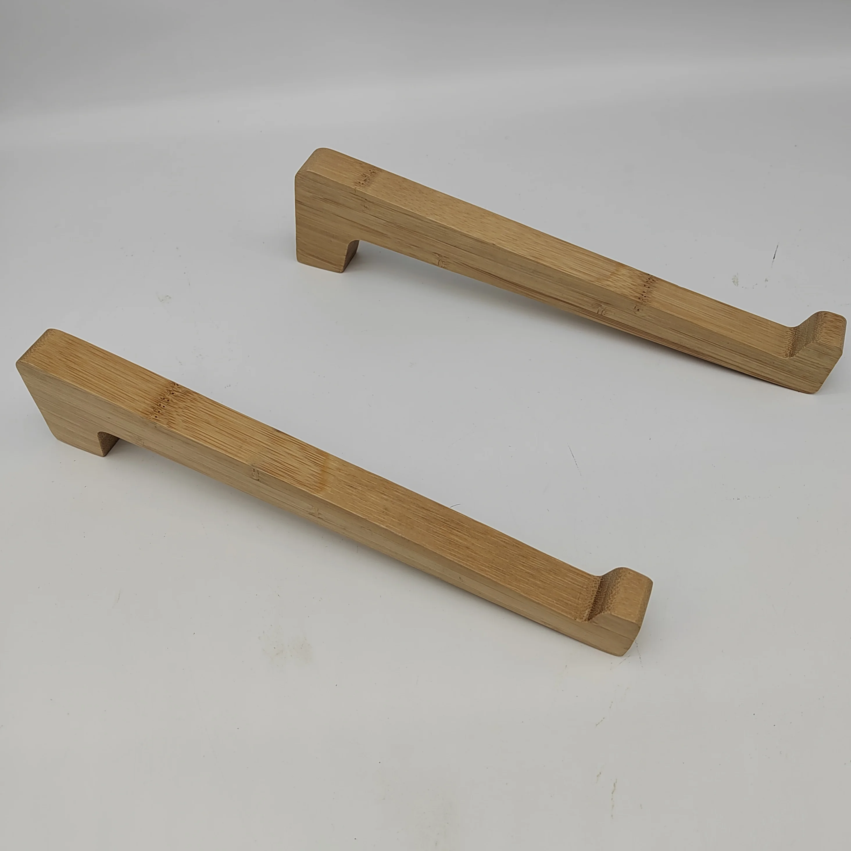 bamboo stands for laptop computers