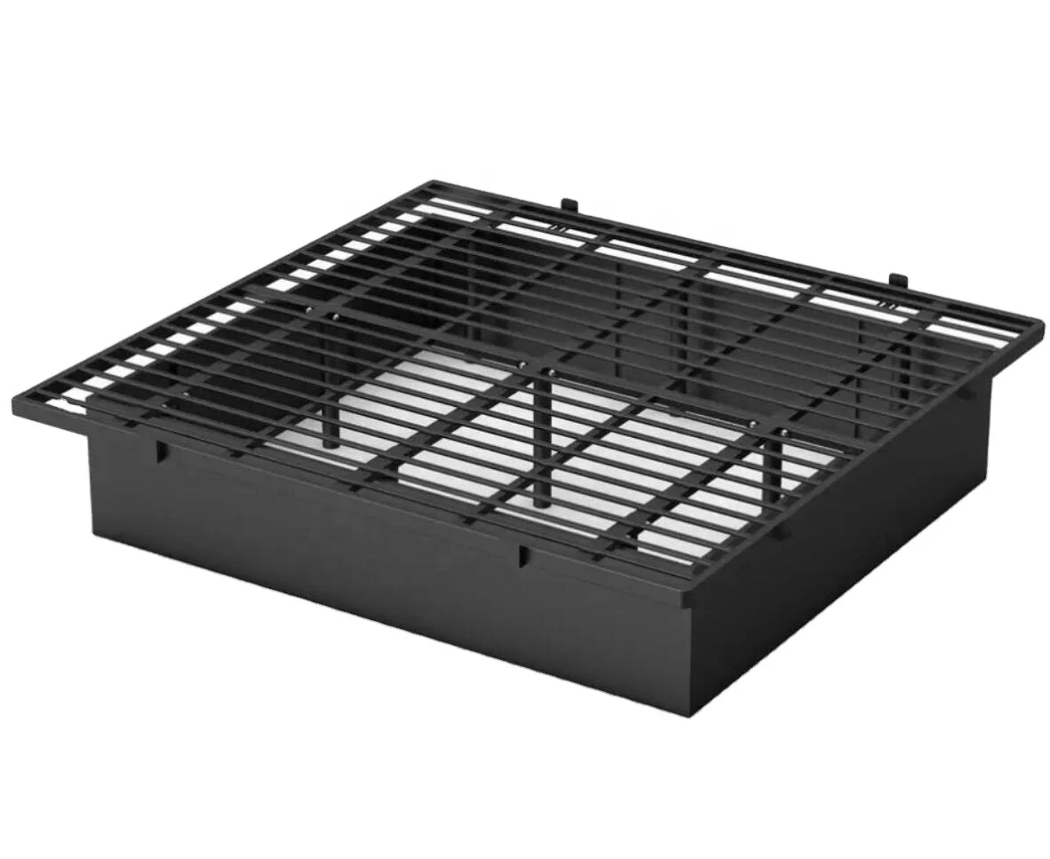 wholesale cheap modern storage double full twin king queen size metal hotel bed frame with storage
