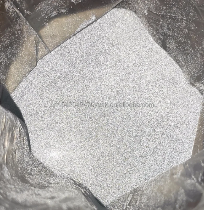 Высококачественные отражающие чернила для трафаретной печати и отражающий порошок