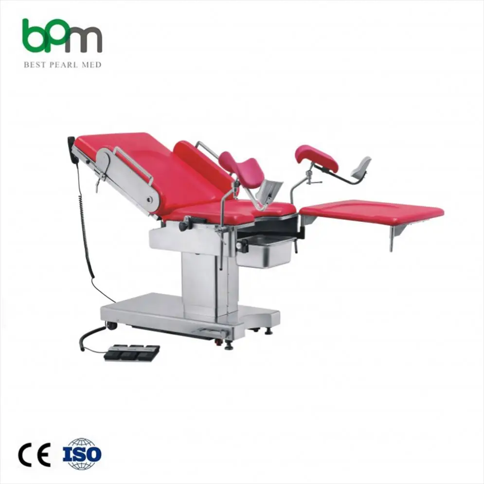 Cheap Personalized Reasonable Price Ophthalmic Operating Table Chairs