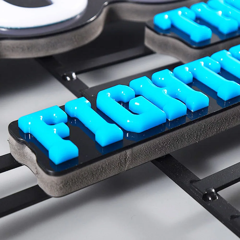 Рекламная доска с подсветкой брендовые винные неоновые огни Коктейльные пивные бутылки кружки для парикмахерского клуба вывески неоновая вывеска УФ-бар