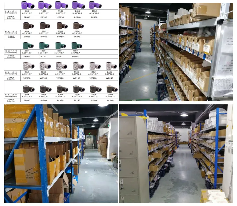 nail grinding ring (62).jpg