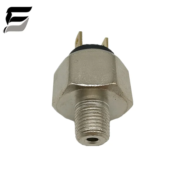 Oil Pressure Sensor Switch 6732-81-3140 08073-10505 for Komatsu Kato EX200-5 Engine