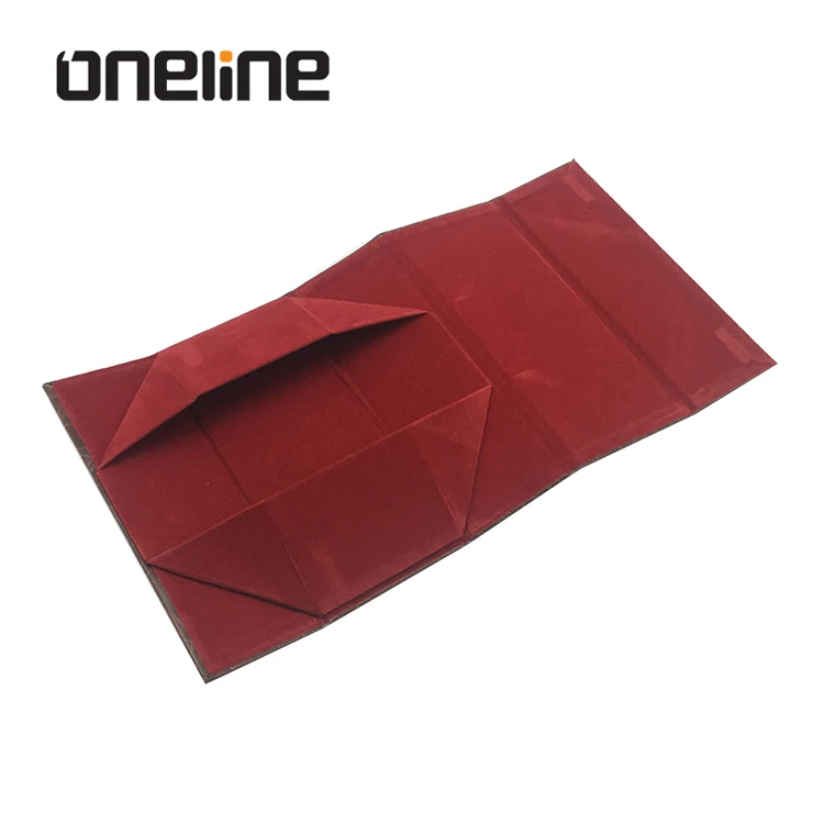 Fashionable Custom Glasses Leather Case Sun Eye Glasses Eyeglass Case Glass Box