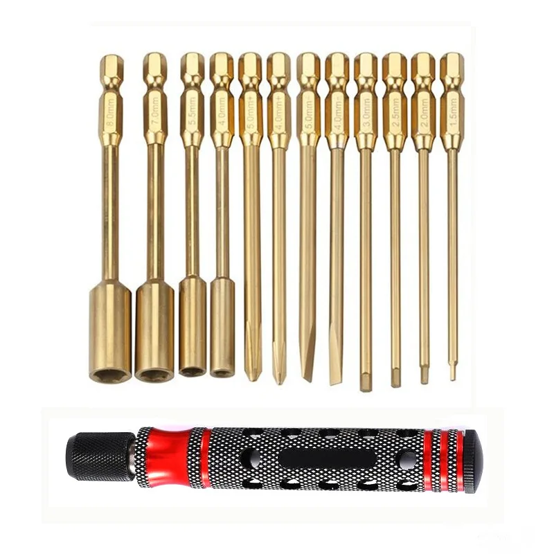 Gold Hexagon Screwdriver 2.jpg