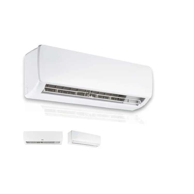 High quality 9000BTU Wall Mounted Air Conditioner Fixed frequency air conditioner