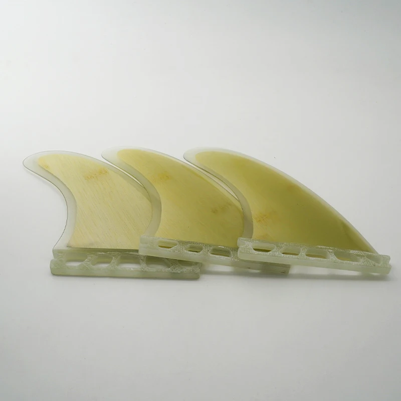 Swim Fins Wholesale Price 100% Food Grade Silicone Short Floating Fin Custom Training Swimming Diving Fins For Kids Adults