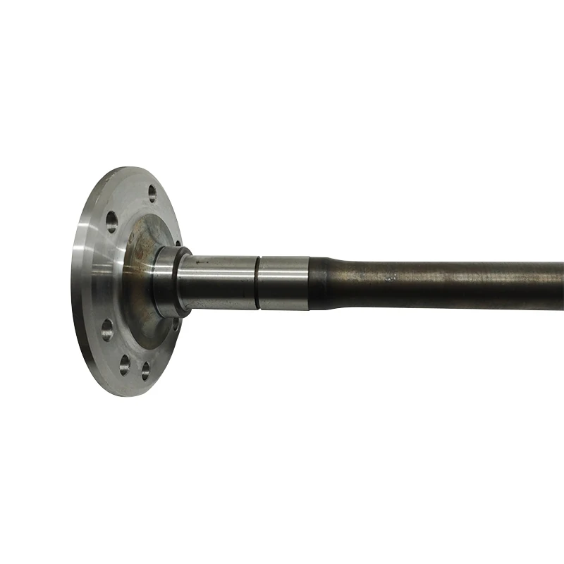 42311-0K090 OEM Auto Car Parts High Quality Rear Axle Shaft  for FORTUNER HILUX