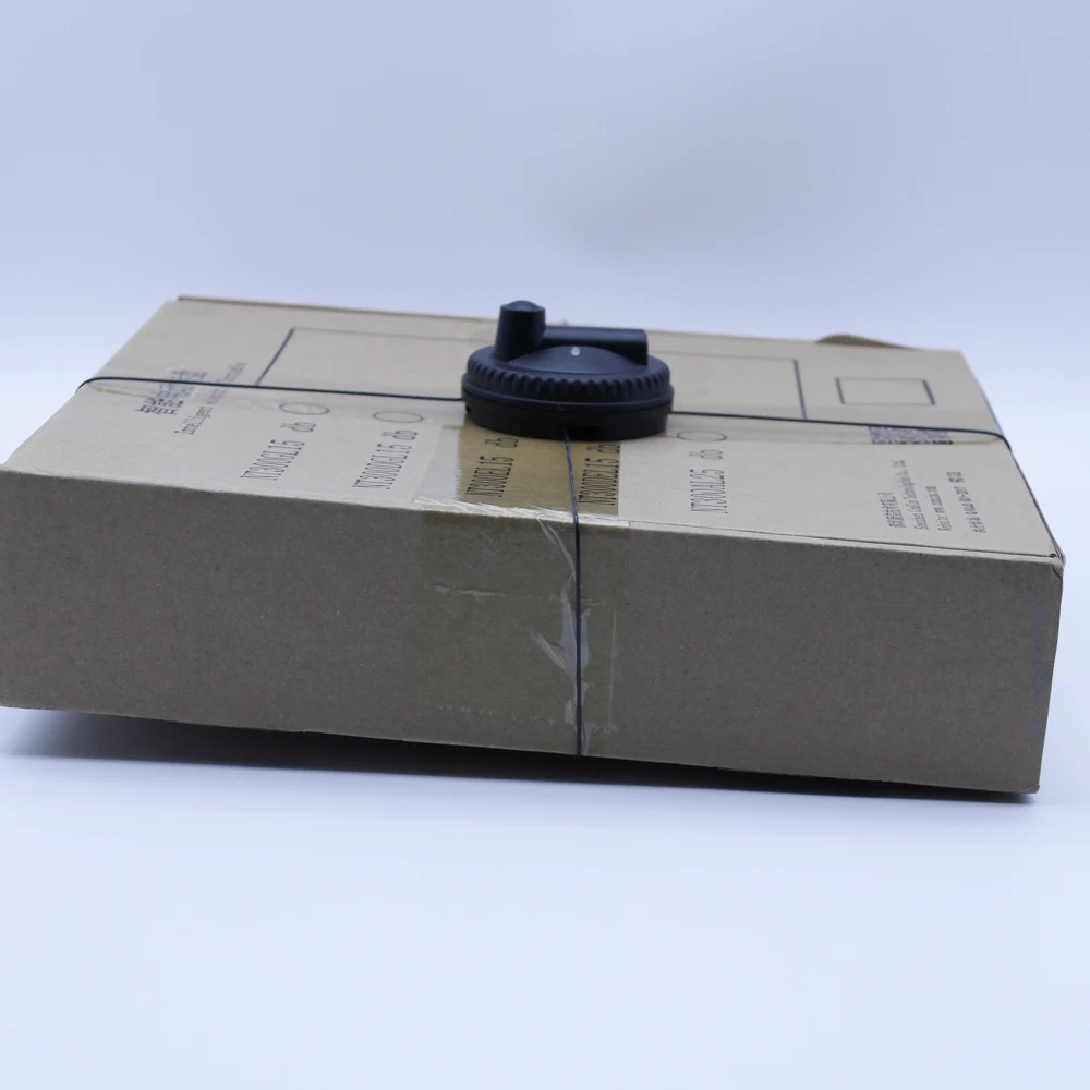 Оптовая продажа, охранная бирка для защиты от кражи в супермаркете