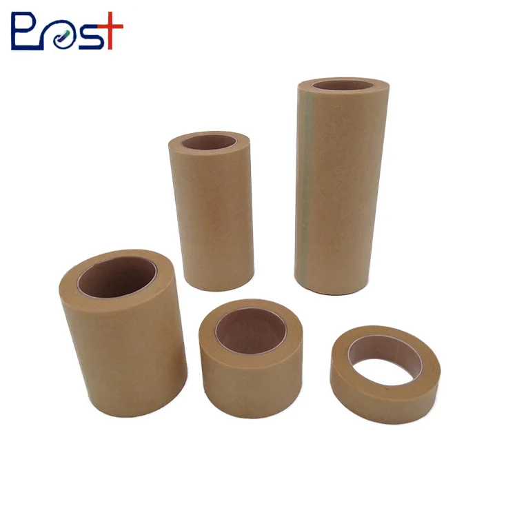 
Proper Price Medical Sterile Breathable High Elastic Israeli Bandage 