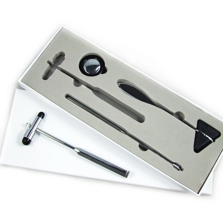 REFLEX HAMMER GIFTS SET