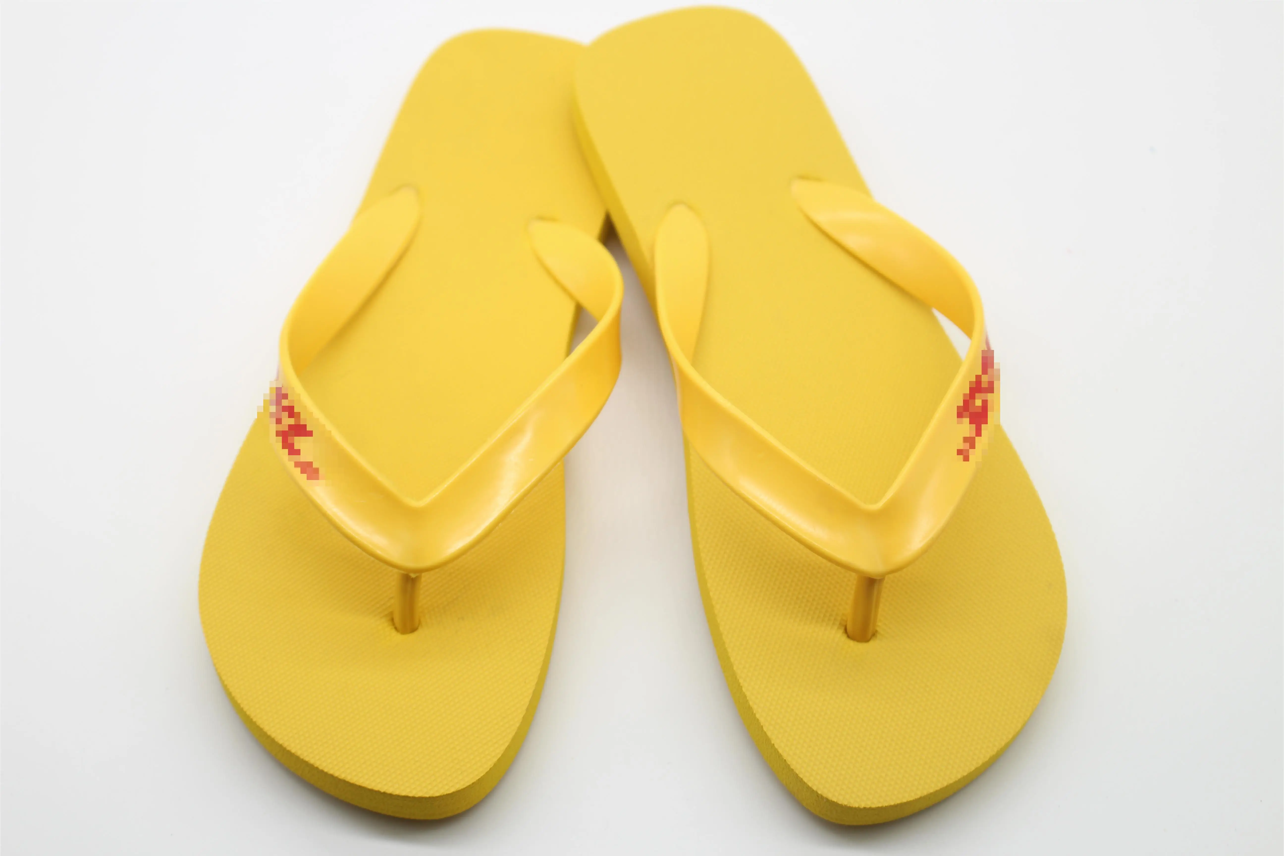 XYS20220831-3 (7).JPG