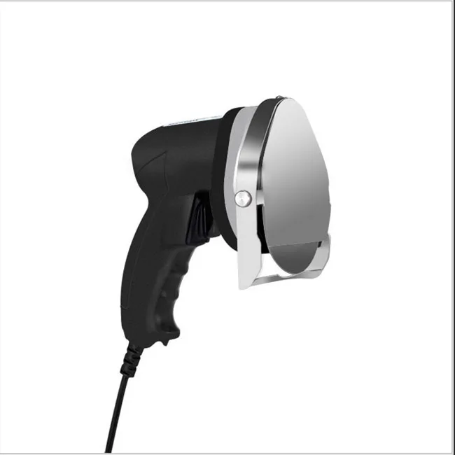 Средневосточный турецкий нож для барбекю, Электрический Мясницкий мясорубка, автоматический мясницкий нож, цена