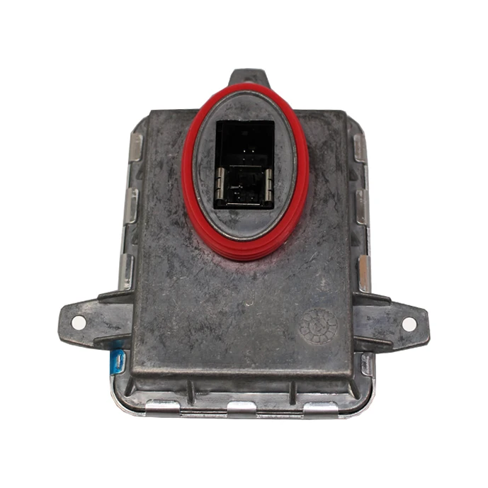 HID D1s Ballast OEM A1669002800 For  Xenon Headlight Style GLK W204 2011-2015