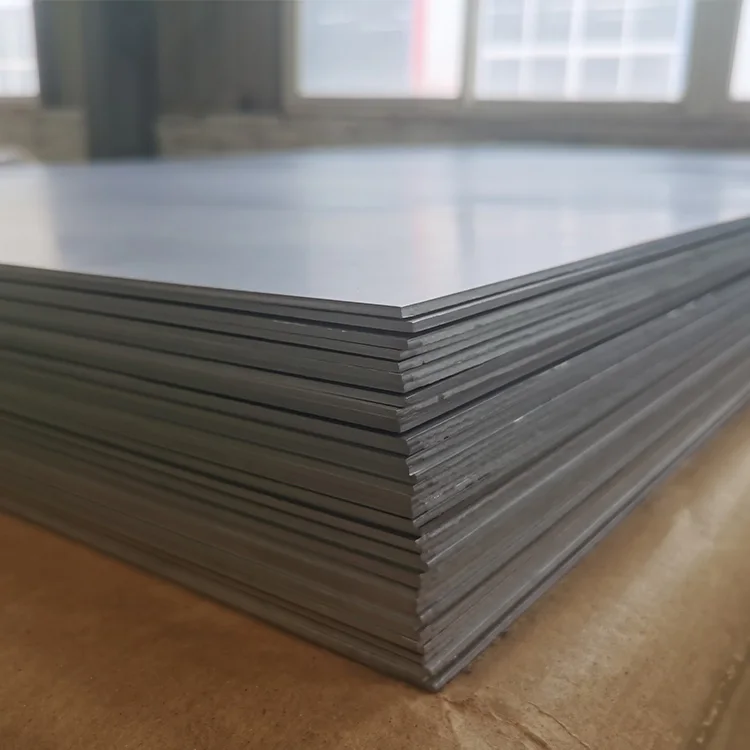 For surgery mini plates salt water heat exchanger astm b265 grade 2 prices armor titanium plate