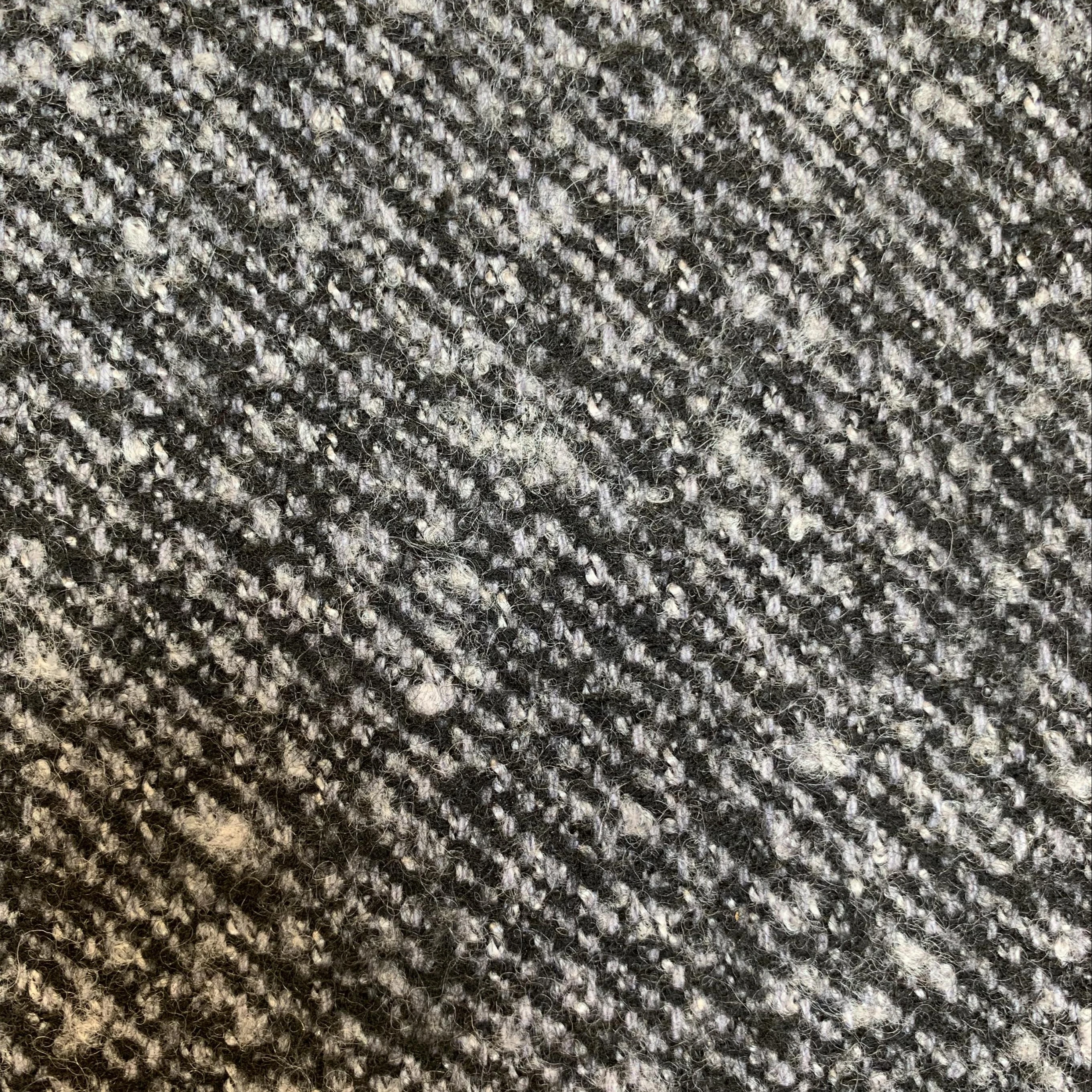 
 Функциональный водоотталкивающие несминаемость, одежда пальто шерстяной ткани  