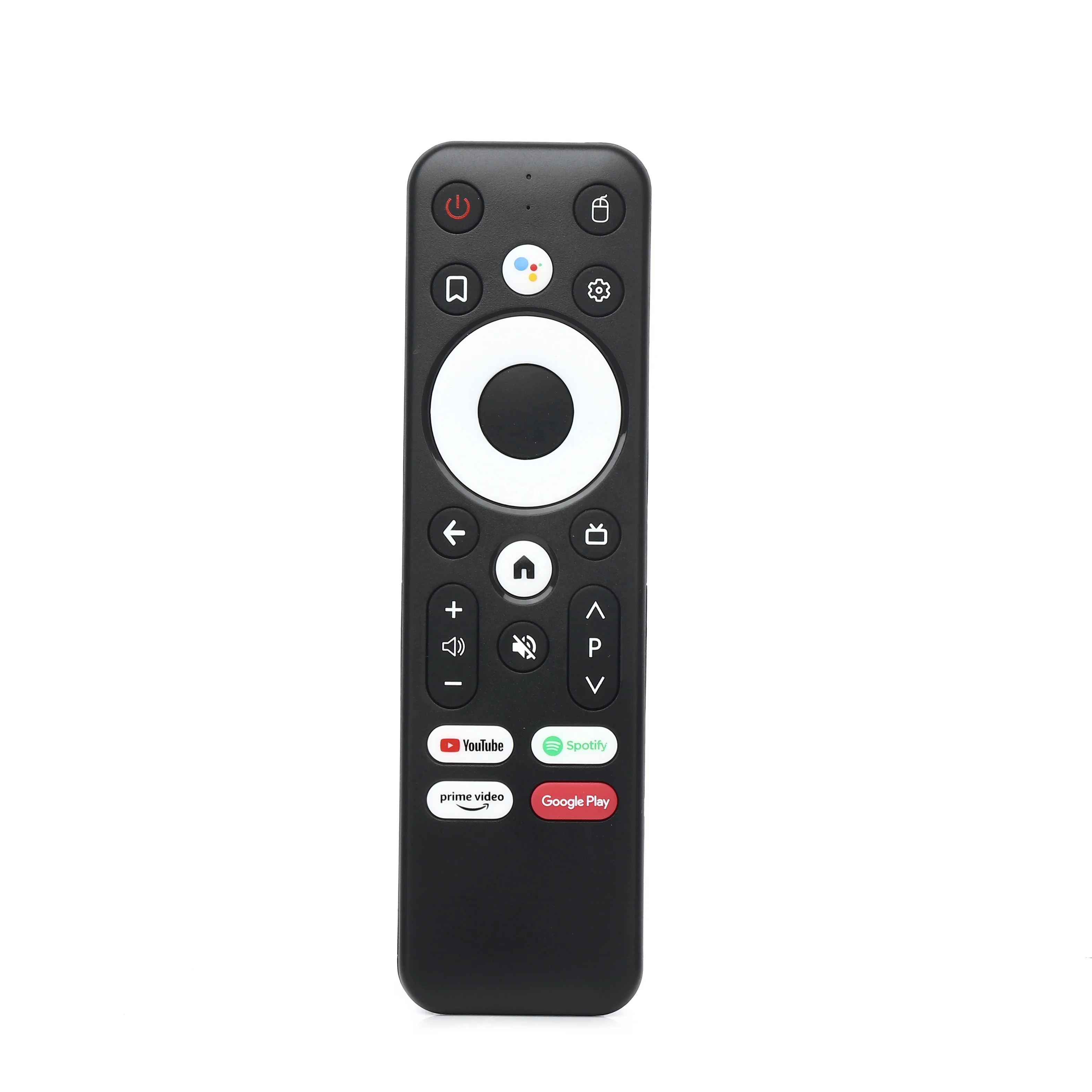 customize LOGO factory IR akira tv remote control manufacturer