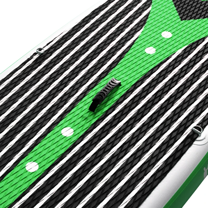 Wholesale Paddle Board Manufacturer Sup Paddleboard Inflatable