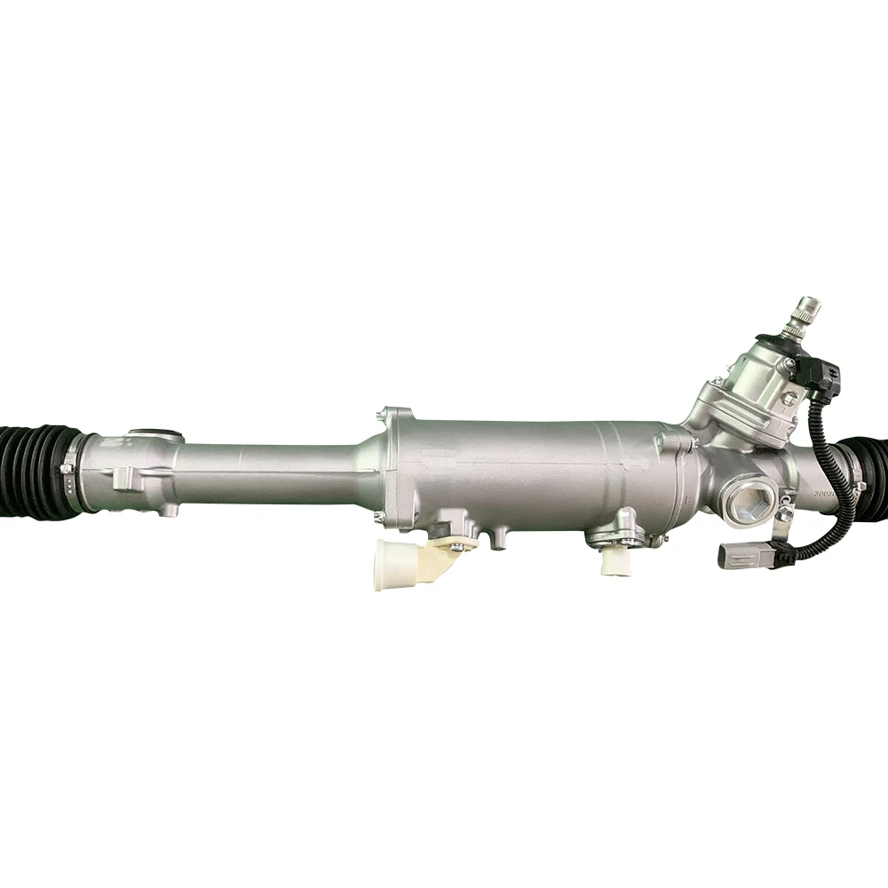 Auto Steering Gear Electric Power Steering for Toyota LEXUS Reiz GRX12 CROWN GRS18  GS300 GRS190 44200-30322 44200-30470