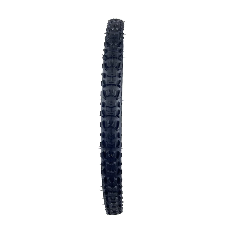 Bicycle Mountain Tyres Cycling Spare Parts Bike Tyre High Quality Bicycle Tire