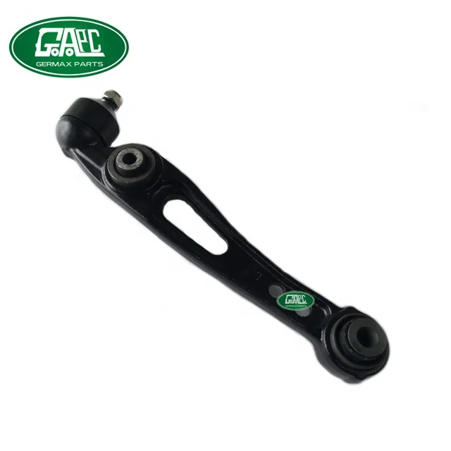 Front Lower Control Arm LR045243 LR078479 GL0153 For Land Rover Range Rover Vogue Range Rover Sports 2013 Auto Suspension System
