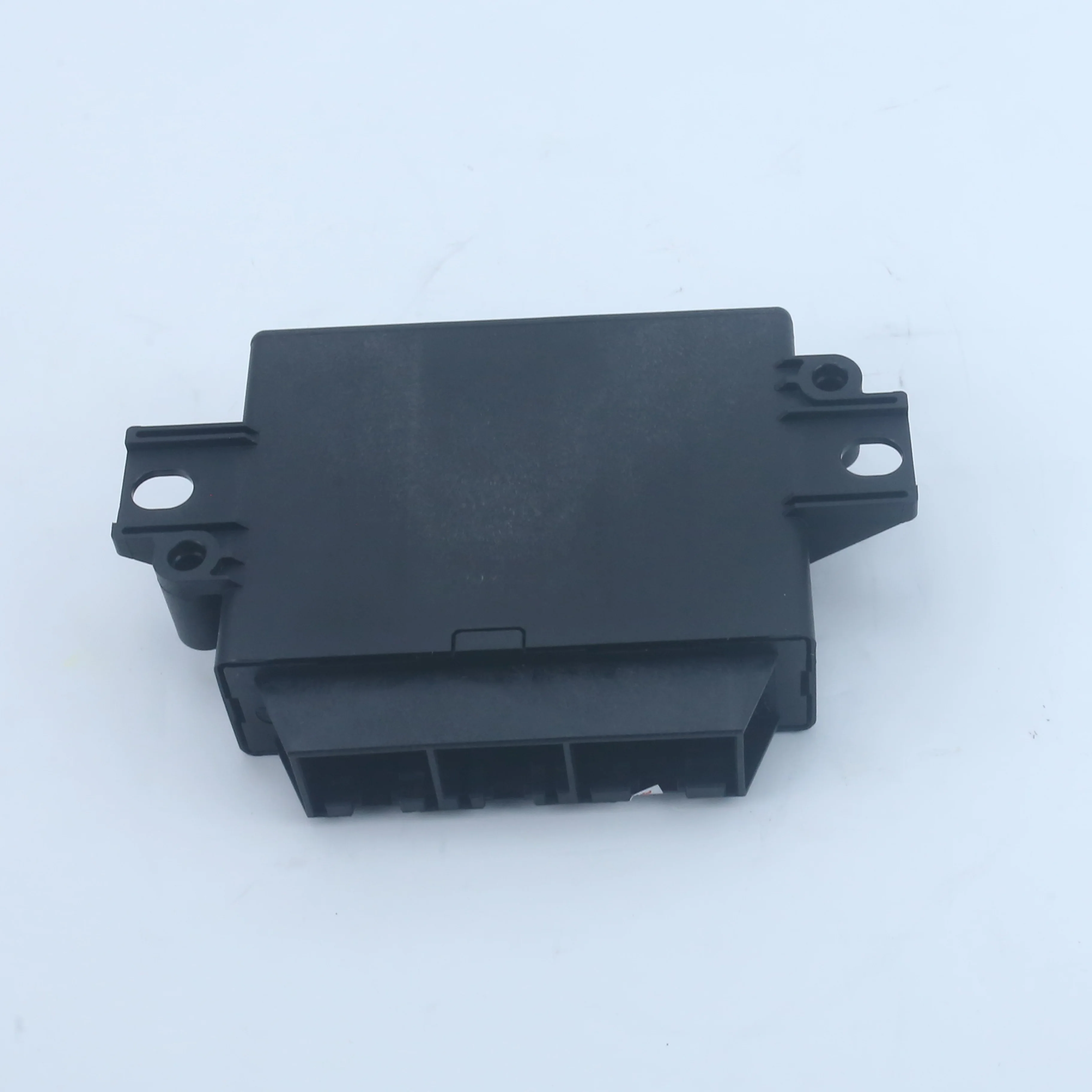 Модуль контроля парковки автозапчастей для Porsche Cayenne/ Macan OEM 95B919475L 2017-2018