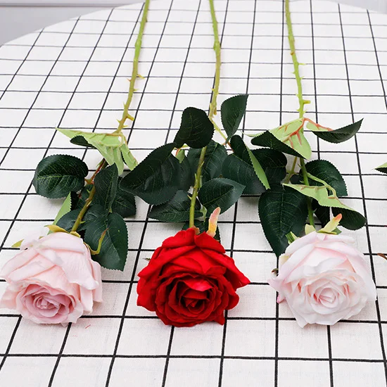 funeral  artificial flower funeral,casket,coffin, single rose
