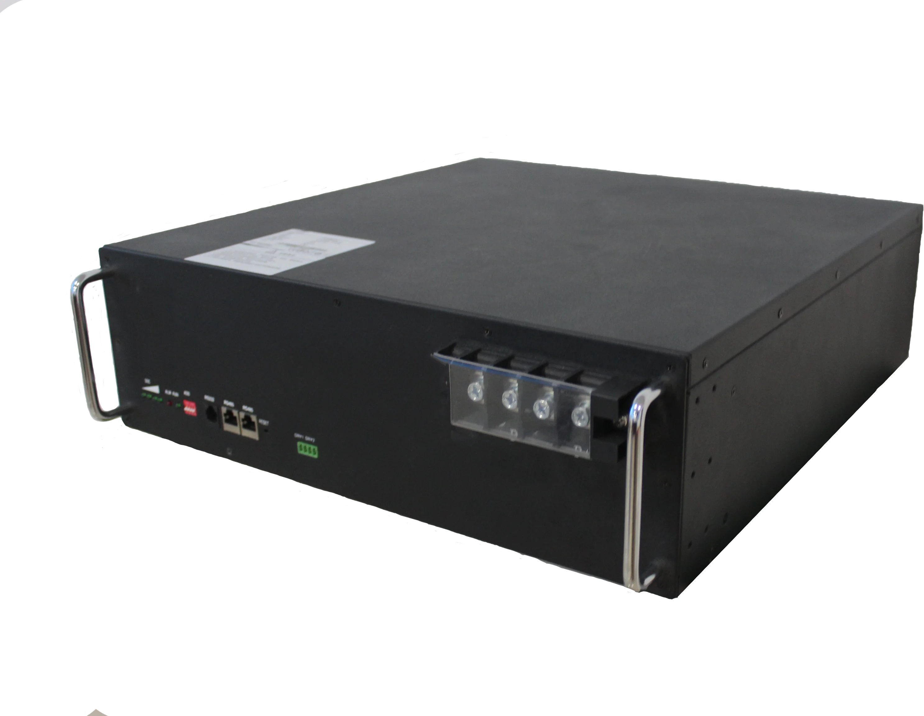 Factory Manufacture  Hot Sales 12V 48V Lifepo4  Li Ion Battery 50Ah 100Ah Solar Power Wall Storage Lithium Battery Pack