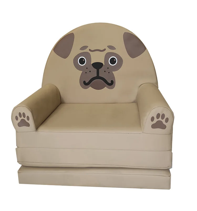 Мебель для детских игр, диван из пены высокой плотности, складной стул, подушка, диван для медитации, Высококачественная домашняя пластиковая мебель для гостиной