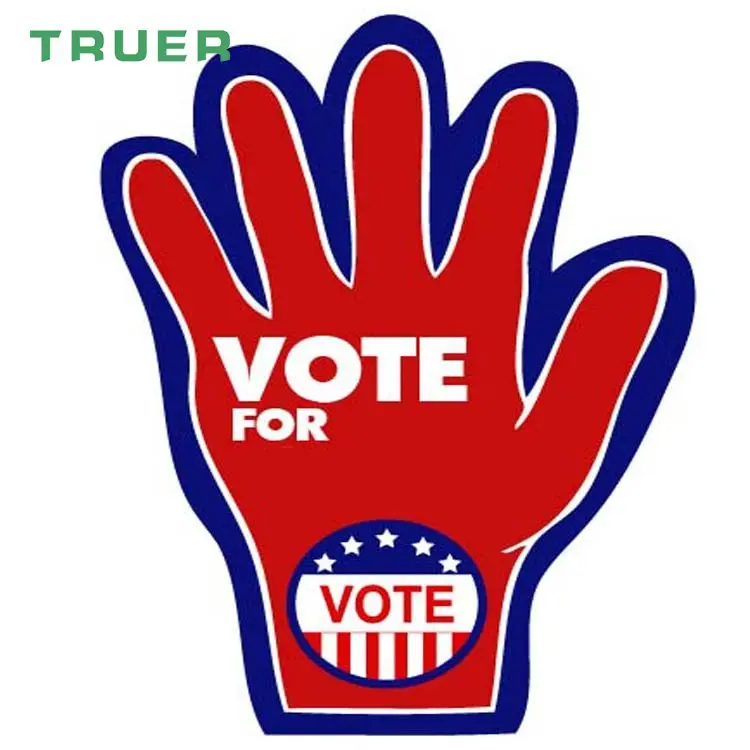 Zhengde plastic material 2mm sign use 10 12mm advertisitng material white black pvc sintra board