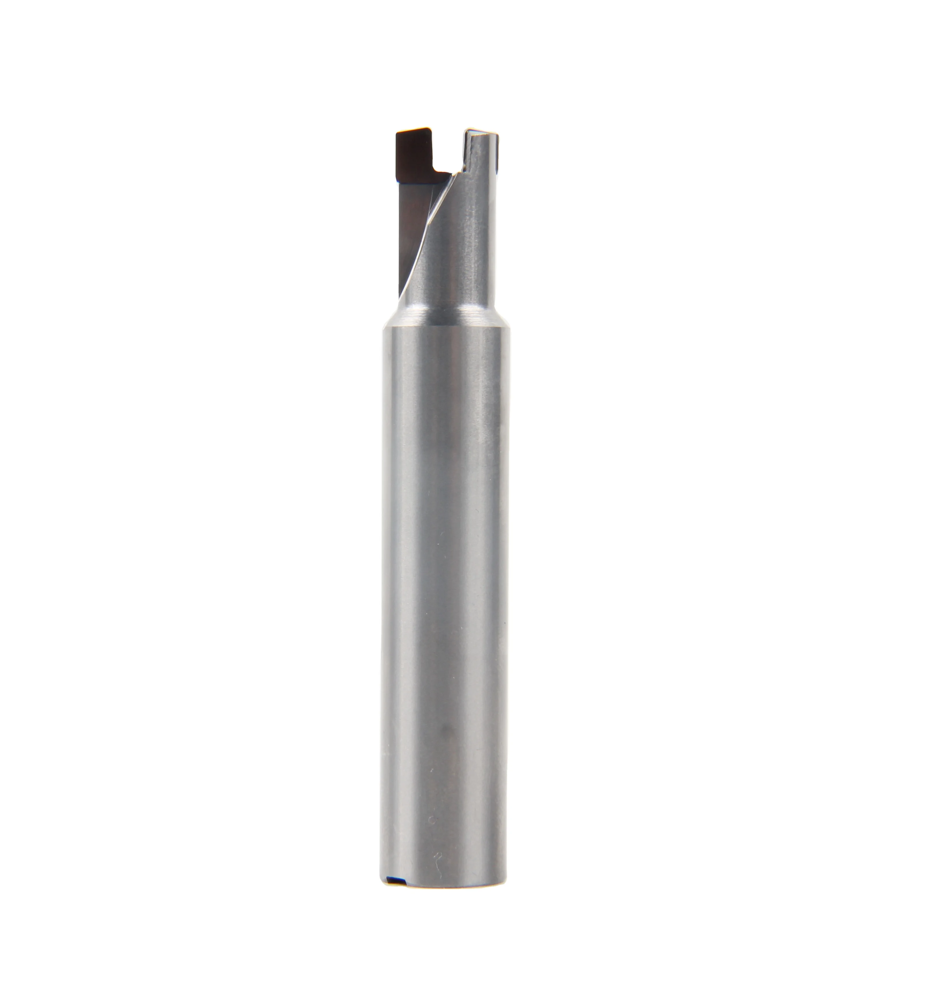 CNC Cutting Tool Carbide PCD Milling Cutter End