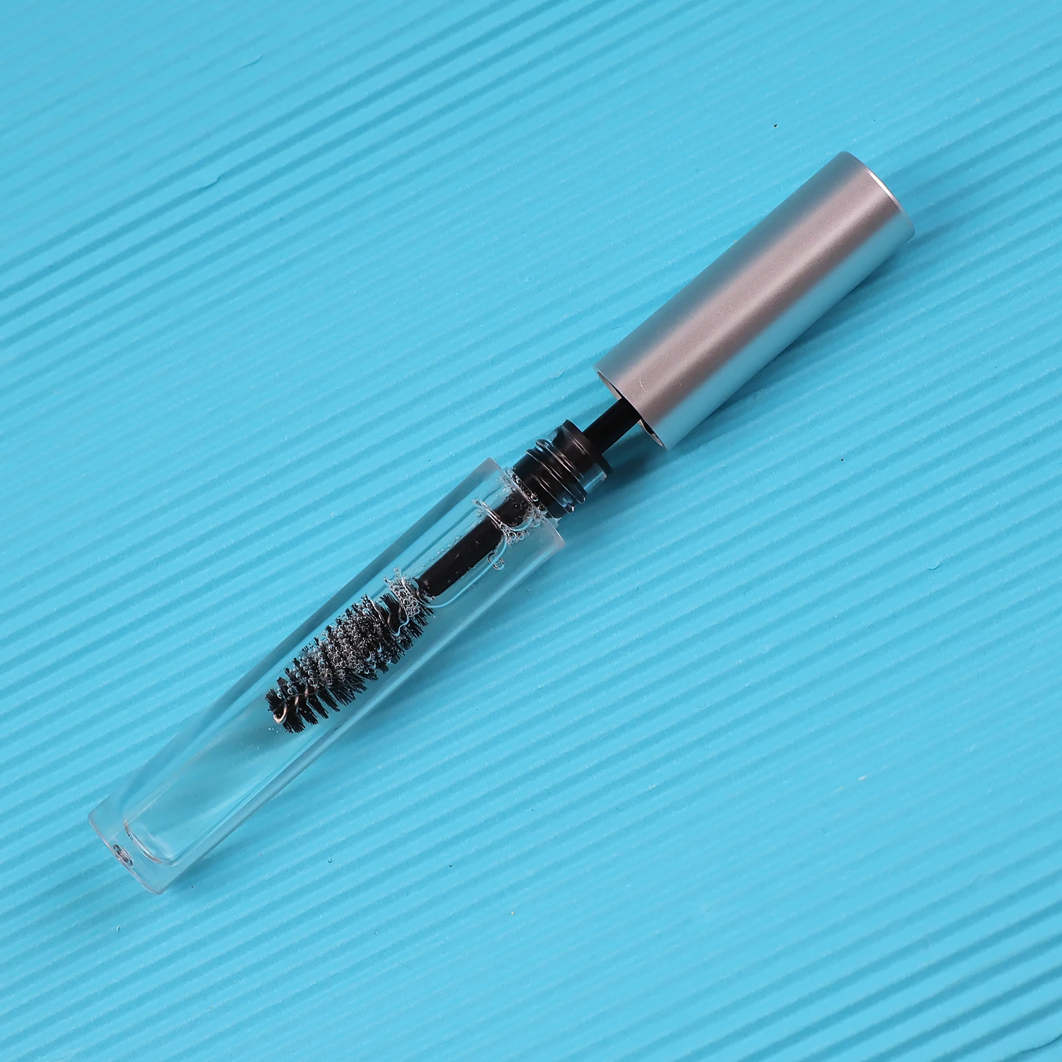 Mascara Tube Lash Eyebrow Gel Eye Brows Lamination Kit Eyelash Lash Extensions Brow Gel Transparent