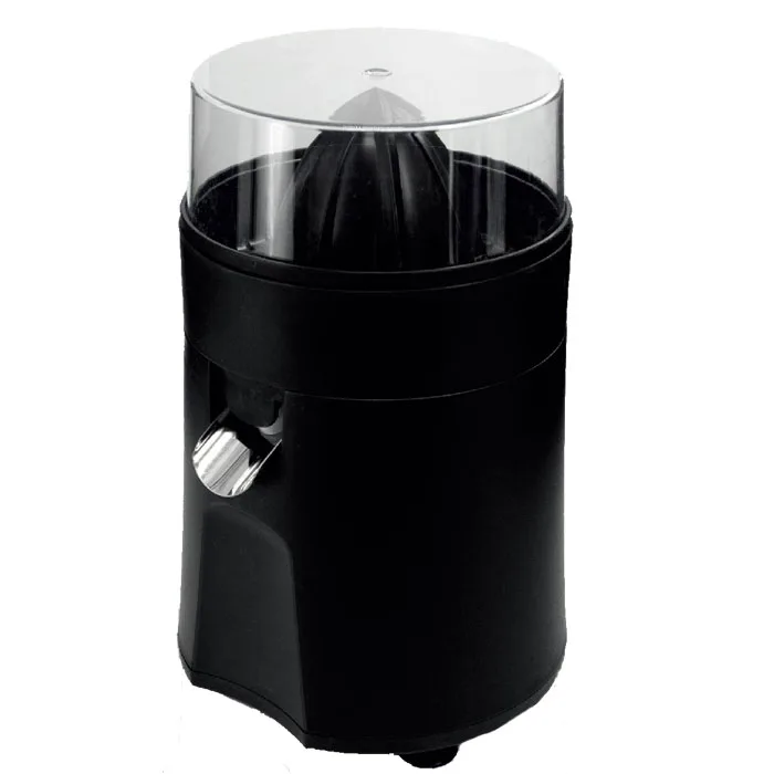 85W continue electric orange citrus squeezer